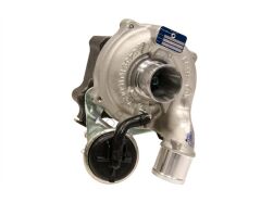 TURBO 68BG CLIO III KANGO THALIA LOGAN MCV 1.5DCI 07-K9K EURO4 8200882916
