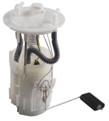 YAKIT DEPO SAMANDIRASI DOKKER CLIO IV 172027123R