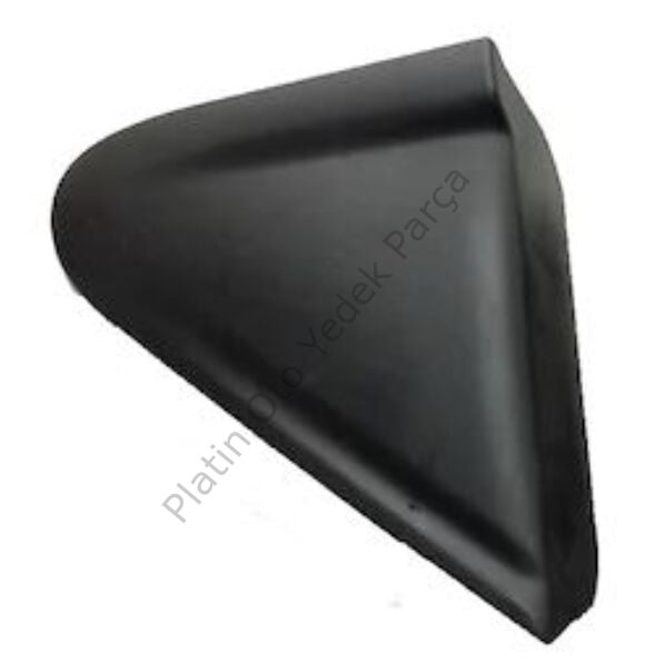 CAMURLUK BAKALITI SAG CLIO IV 638741447R