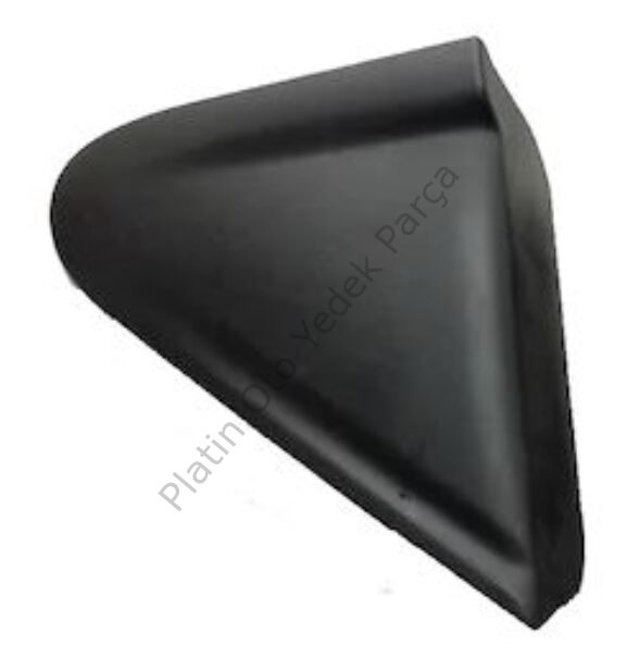 CAMURLUK BAKALITI SAG CLIO IV 638741447R