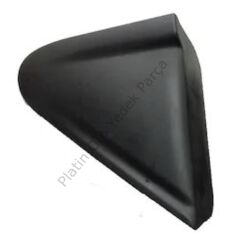 CAMURLUK BAKALITI SAG CLIO IV 638741447R