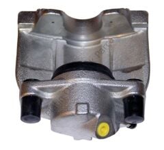 FREN KALIPERI ON SOL MEGANE III FLUENCE 410111495R