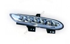 GUNDUZ FARI SAG SCENIC III 266003179R