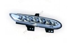 GUNDUZ FARI SAG SCENIC III 266003179R