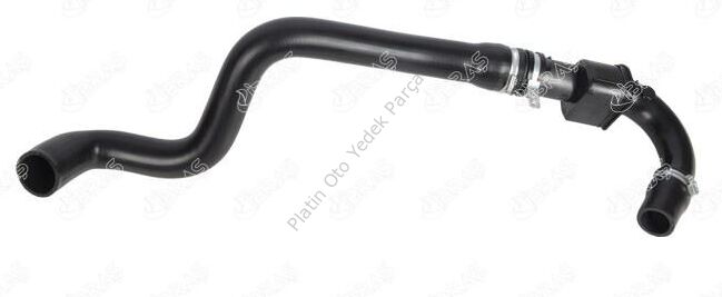 TURBO HORTUMU BUYUK HORTUM DACIA MEGANE II SCENIC II LOGAN 1.5 DCI K9K LMOT 8200384940