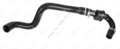 TURBO HORTUMU BUYUK HORTUM DACIA MEGANE II SCENIC II LOGAN 1.5 DCI K9K LMOT 8200384940