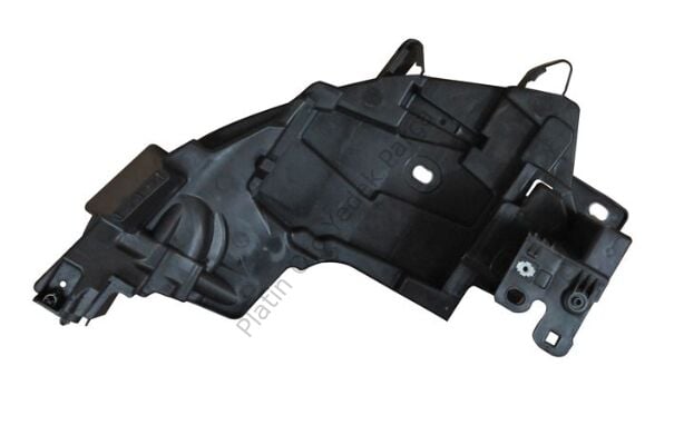 FAR TAMPON BAGLANTI AYAGI SAG FLUENCE 622220012R