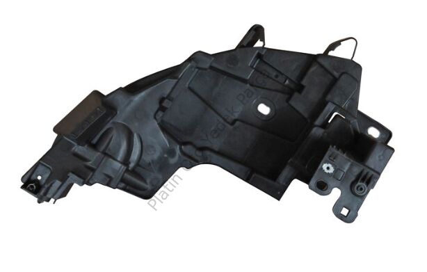 FAR TAMPON BAGLANTI AYAGI SAG FLUENCE 622220012R