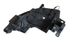 FAR TAMPON BAGLANTI AYAGI SAG FLUENCE 622220012R