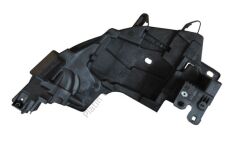 FAR TAMPON BAGLANTI AYAGI SAG FLUENCE 622220012R