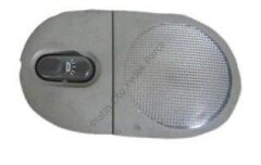 Renault Megane Tavan Lambası 7700433415
