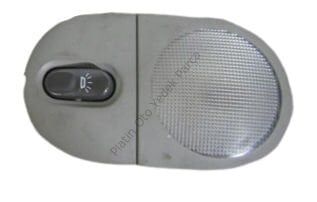Renault Megane Tavan Lambası 7700433415