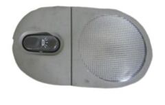 Renault Megane Tavan Lambası 7700433415