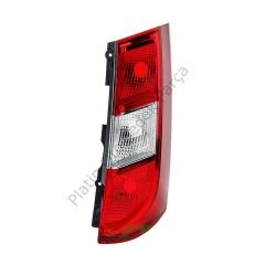 STOP LAMBASI SAG DOKKER 13> 2655000284R