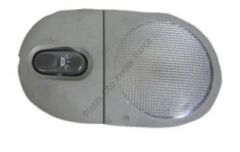 TAVAN LAMBASI MEGANE