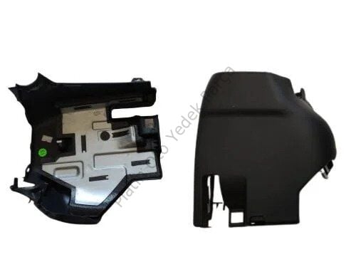 DIREKSIYON ALT KAPAGI MEGANE FLUENCE 484723682R