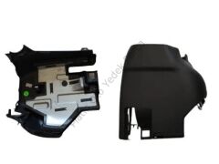 DIREKSIYON ALT KAPAGI MEGANE FLUENCE 484723682R