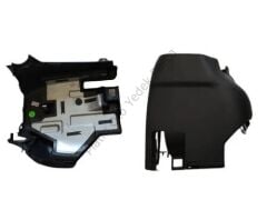 DIREKSIYON ALT KAPAGI MEGANE FLUENCE 484723682R
