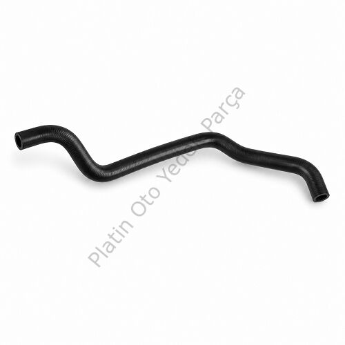 GENLESME SISE HORTUMU CLIO SYMBOL 1.4 8V K7J LB03 6001546363 7700435713