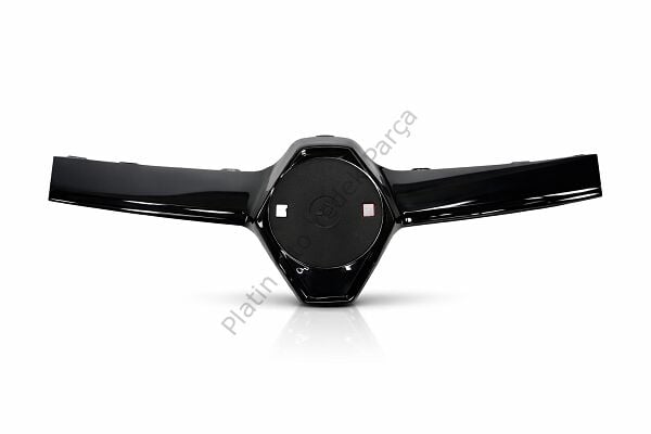 ON PANJUR KUSAGI UST SYMBOL 16- 623825400R