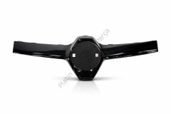 ON PANJUR KUSAGI UST SYMBOL 16- 623825400R