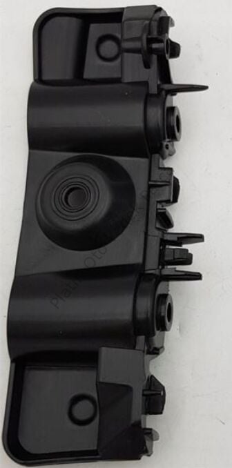 TAMPON BAGLANTI AYAGI ON  SAG - SOL  (TAKIM) CLIO V 269B13664R