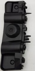 TAMPON BAGLANTI AYAGI ON  SAG - SOL  (TAKIM) CLIO V 269B13664R
