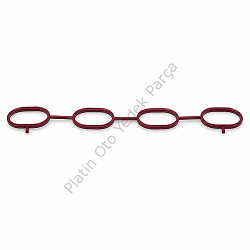 EMME MANıFOLT CONTASI FLUENCE 13> NISSAN QASHQAI 10> JUKE 10> 1.6 H4M 140323253R 140351KT0A