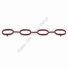 EMME MANıFOLT CONTASI FLUENCE 13> NISSAN QASHQAI 10> JUKE 10> 1.6 H4M 140323253R 140351KT0A