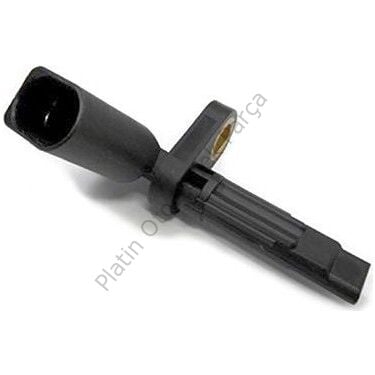 DEVIR SENSORU A4 1.8TFSI 2.0TFSI 08- Q5 A5 A4 2.0TFSI 2.0TDI 13- A6 2.7TDI 3.0TDI 04-11 4E0927803F