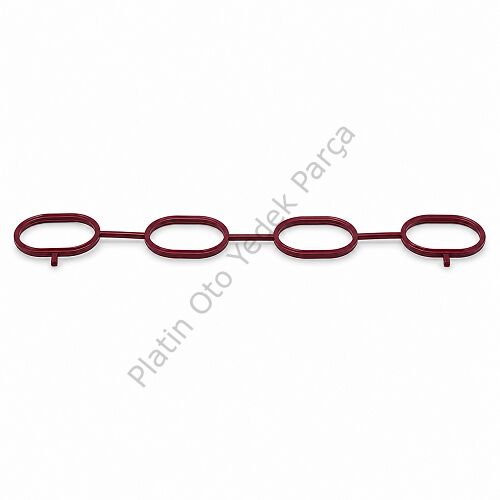 EMME MANıFOLT CONTASI FLUENCE 13> NISSAN QASHQAI 10> JUKE 10> 1.6 H4M 140323253R 140351KT0A