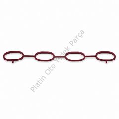 EMME MANıFOLT CONTASI FLUENCE 13> NISSAN QASHQAI 10> JUKE 10> 1.6 H4M 140323253R 140351KT0A
