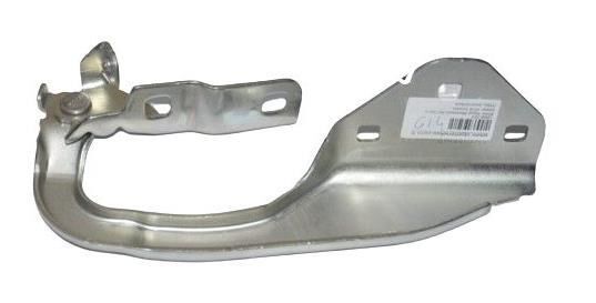 KAPUT MENTESESI SOL DUSTER 654019784R