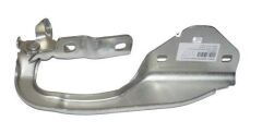KAPUT MENTESESI SOL DUSTER 654019784R