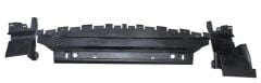 RADYATOR ALT DEFLEKTORU CLIO THALIA 09-12 8200700430