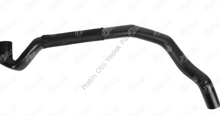 RADYATOR UST HORTUMU LAGUNA I 2.0 16V 96-99 N7Q B56M 7700424416