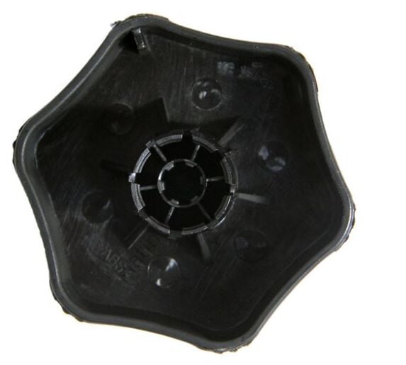 KOLTUK AYAR KOLU CLIO III SYMBOL 13 FLUENCE LOGAN 7701060686