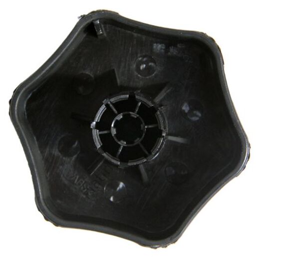 KOLTUK AYAR KOLU CLIO III SYMBOL 13 FLUENCE LOGAN 7701060686