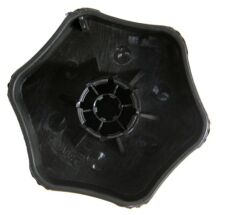 KOLTUK AYAR KOLU CLIO III SYMBOL 13 FLUENCE LOGAN 7701060686