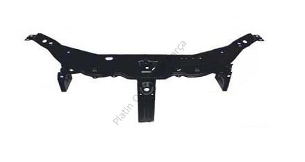 ON PANEL DOKKER LODGY 625049610R