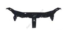 ON PANEL DOKKER LODGY 625049610R