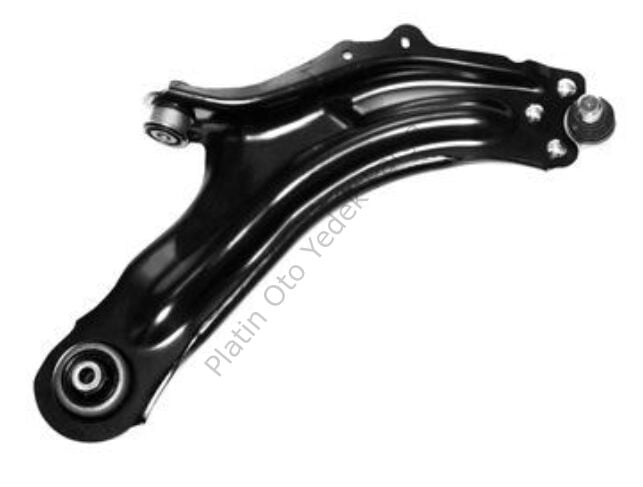 SALINCAK SAG KANGO II 08- 8200586567