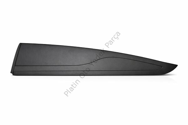 ARKA KAPI CITASI SOL CLIO IV 13> 828772096R