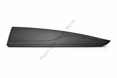 ARKA KAPI CITASI SOL CLIO IV 13> 828772096R