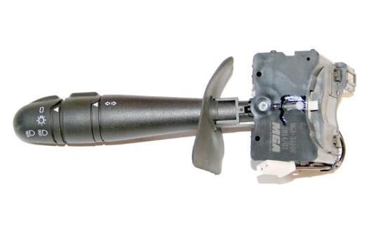 FAR KORNA KOLU CLIO II THALIA 7701064226