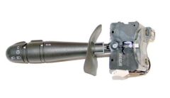FAR KORNA KOLU CLIO II THALIA 7701064226