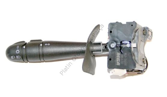 FAR KORNA KOLU CLIO II THALIA 7701064226