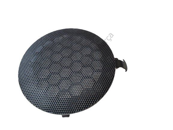 HOPARLOR KAPAGI LOGAN SANDERO