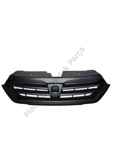 ON PANJUR DOKKER 623108367R