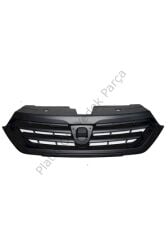 ON PANJUR DOKKER 623108367R